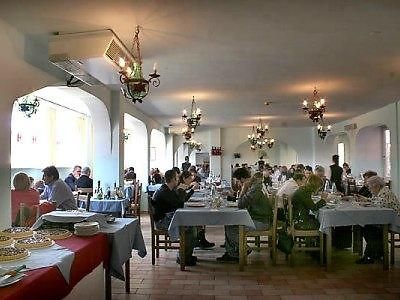 Hôtel Delle Vigne à Baja Sardinia Extérieur photo