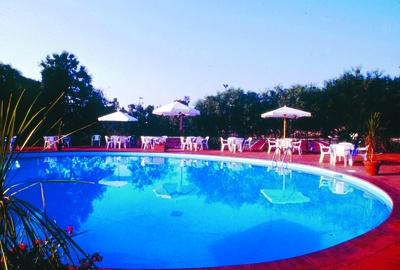 Hôtel Delle Vigne à Baja Sardinia Extérieur photo